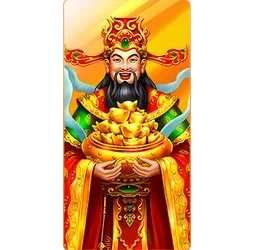 Spring
Festival